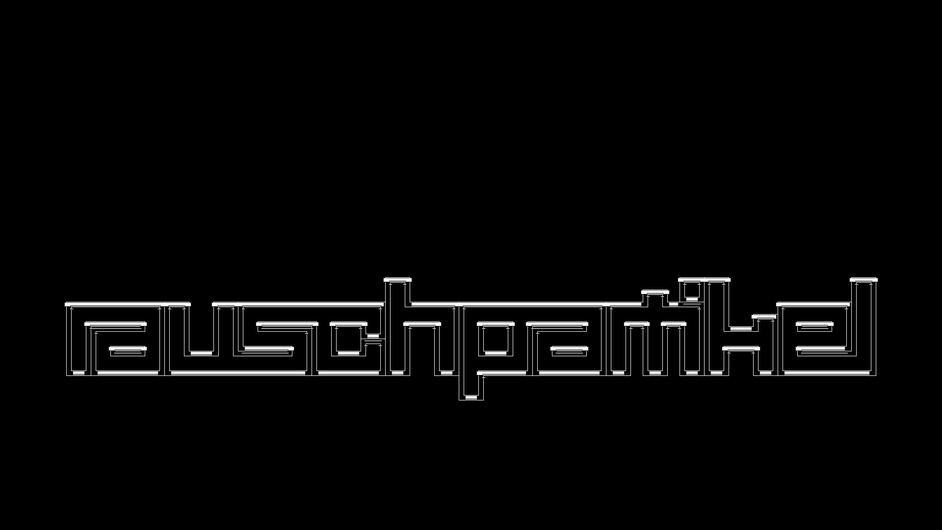 2021-08-29 Das Kleine Regen Rhythmus Orchester spielt 'autonome Beats' (Spiegel)